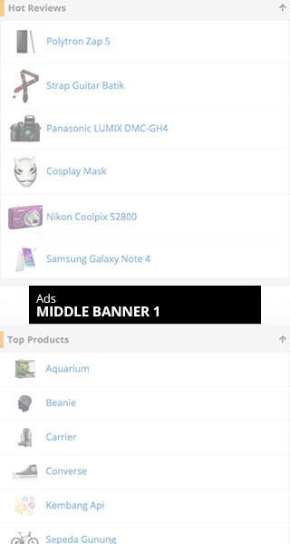 WAP Middle Banner 1 FJB (Home)